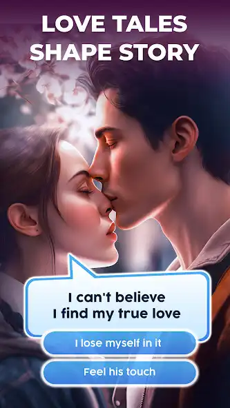 Play Romance meet : dating episode  and enjoy Romance meet : dating episode with UptoPlay