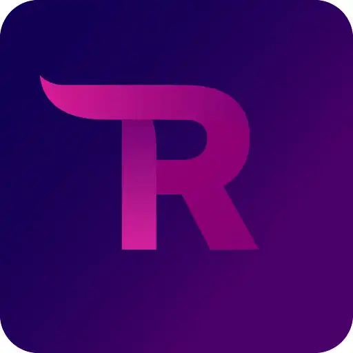 Play Romance novel reading app APK Play Romance novel reading app APK