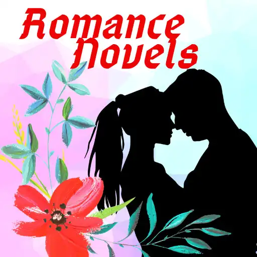 Play Romance Novels - Full Book APK
