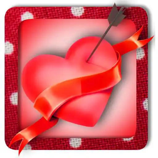 Free play online Romance Photo Frames  APK