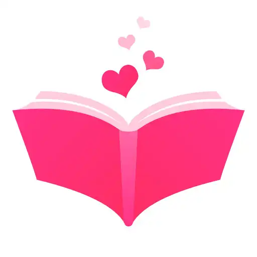 Play Romance Stories-eBooks Novels APK Play Romance Stories-eBooks Novels APK