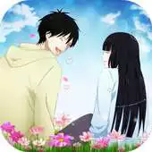 Free play online Romance Stories APK