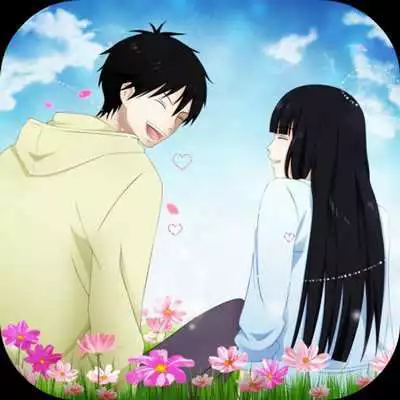 Play Romance Stories