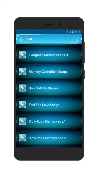 Play Romance Sweet Love Songs as an online game Romance Sweet Love Songs with UptoPlay