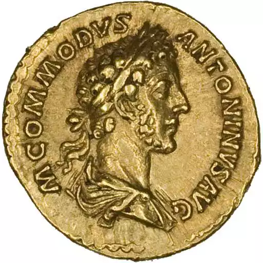 Play Roman Coins APK Play Roman Coins APK