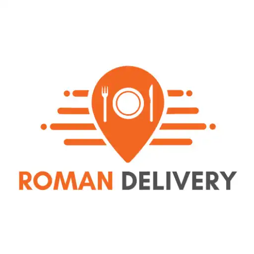 Play Roman Delivery APK Play Roman Delivery APK