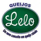 Free play online Romaneio Mobile - Queijos Lelo APK