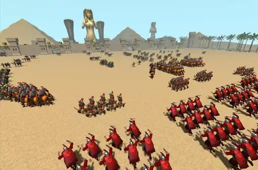 Play Roman Empire Mission Egypt and enjoy Roman Empire Mission Egypt with UptoPlay Play Roman Empire Mission Egypt and enjoy Roman Empire Mission Egypt with UptoPlay