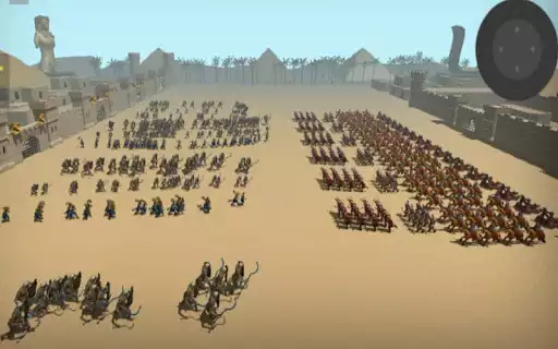 Play Roman Empire Mission Egypt as an online game online Roman Empire Mission Egypt with UptoPlay Play Roman Empire Mission Egypt as an online game Roman Empire Mission Egypt with UptoPlay