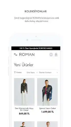 Play Roman Giyim and enjoy Roman Giyim with UptoPlay Play Roman Giyim and enjoy Roman Giyim with UptoPlay