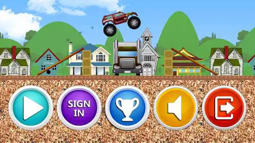 Play APK Roman HD Game  and enjoy Roman HD Game with UptoPlay com.SweetAppsStudio.cargame