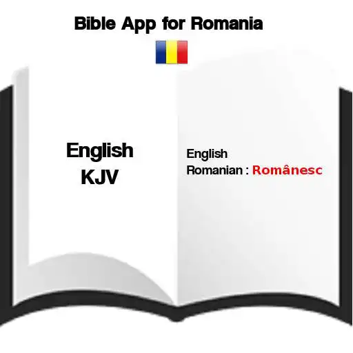Play Romania Bible App : Romanian New Testament/English APK Play Romania Bible App : Romanian New Testament/English APK