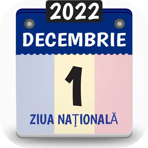 Play romania calendar 2022 APK Play romania calendar 2022 APK