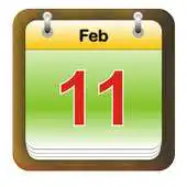 Free play online Romania Calendar APK Free play online Romania Calendar APK