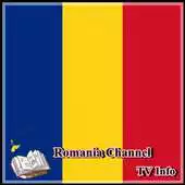 Free play online Romania Channel TV Info APK Free play online Romania Channel TV Info APK