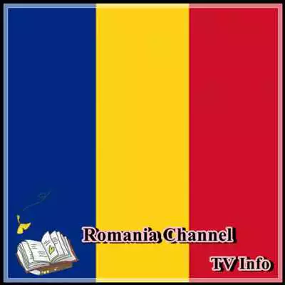 Play Romania Channel TV Info
