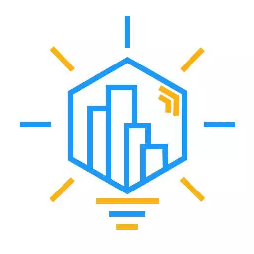 Play Romania CityOn APK