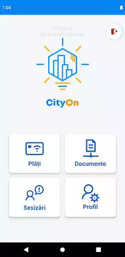 Play Romania CityOn  and enjoy Romania CityOn with UptoPlay