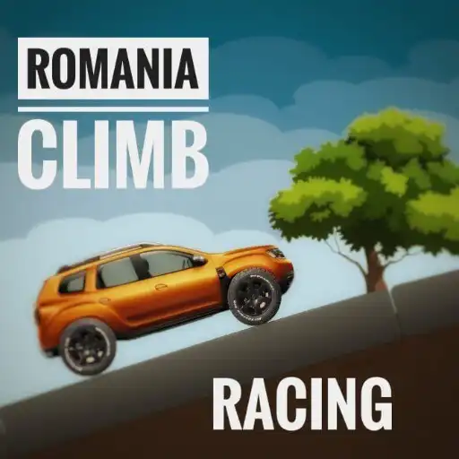 Play Romania Climb Racing APK