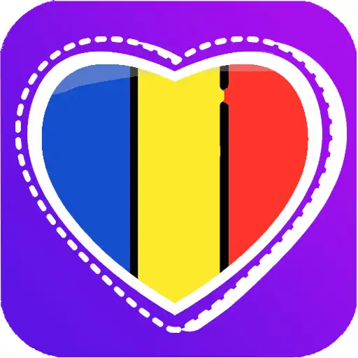 Play Romania Dating: Romania Chat APK