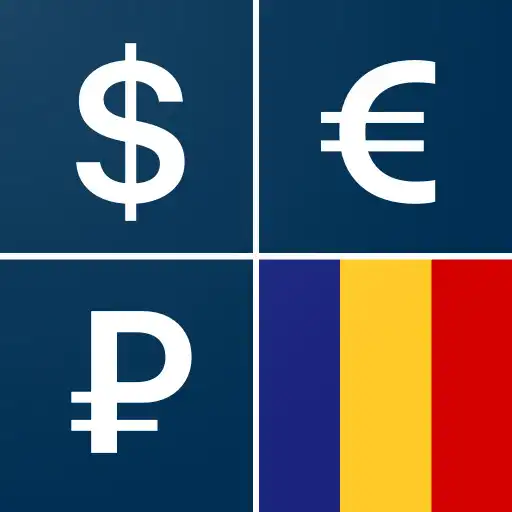 Play Romania exchange rates APK