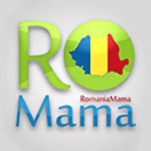 Play RomaniaMama.ro APK Play RomaniaMama.ro APK