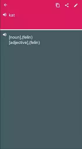 Play Romanian - Afrikaans Dictionary translator (Dic1)  and enjoy Romanian - Afrikaans Dictionary translator (Dic1) with UptoPlay