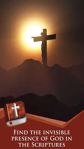 Play Romanian Bible offline audio  and enjoy Romanian Bible offline audio with UptoPlay