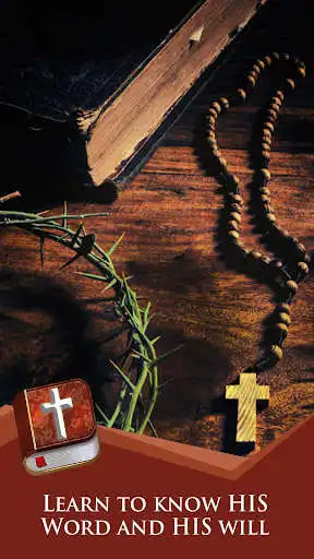 Play Romanian Bible offline audio as an online game Romanian Bible offline audio with UptoPlay