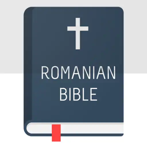 Play Romanian Bible ROMÂNĂ APK Play Romanian Bible ROMÂNĂ APK
