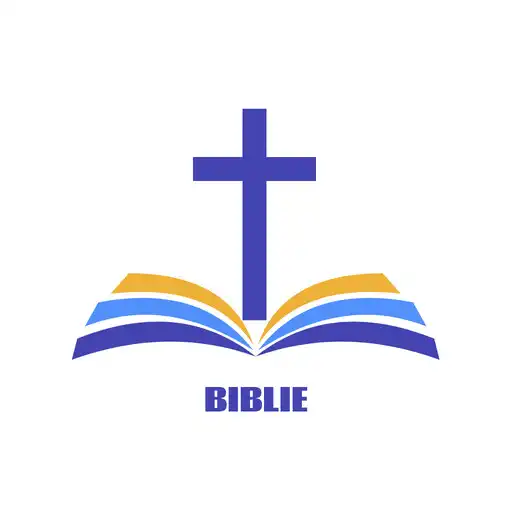 Play Romanian Bible (Sfanta Biblie) APK