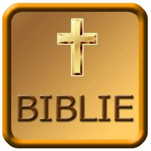 Play Romanian Bible Version APK