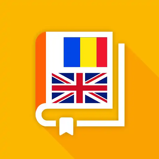 Play Romanian - English dictionary APK Play Romanian - English dictionary APK