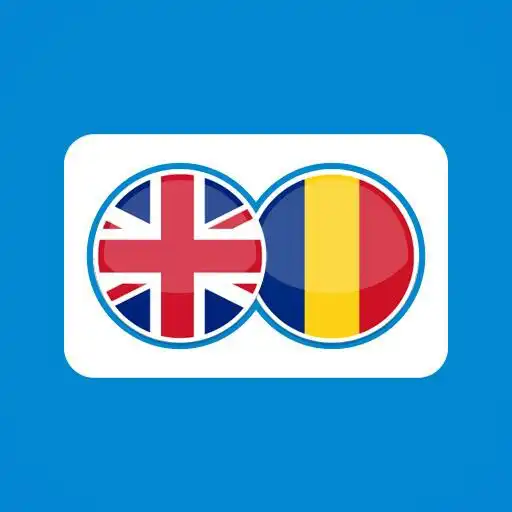 Play Romanian English Translation APK Play Romanian English Translation APK