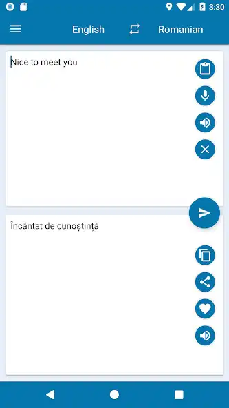 Play Romanian English Translation  and enjoy Romanian English Translation with UptoPlay