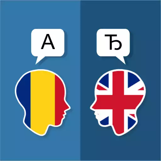 Play Romanian-English Translator APK Play Romanian-English Translator APK