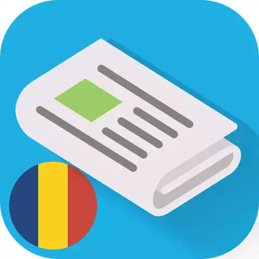 Free play online Romania News APK Free play online Romania News APK