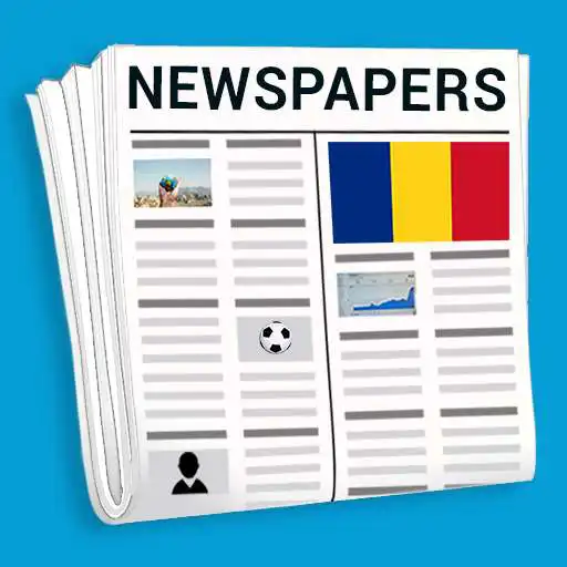 Free play online Romania Newspaper - Romania News App APK Free play online Romania Newspaper - Romania News App APK