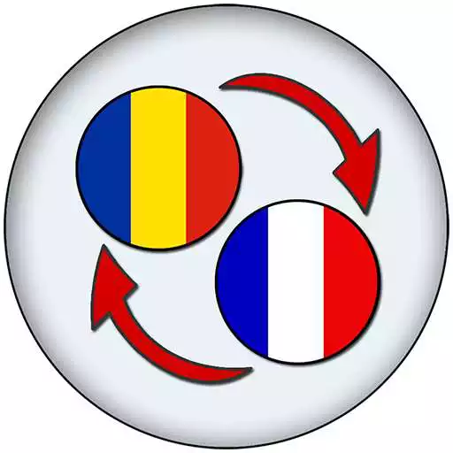 Play Romanian French Translate APK