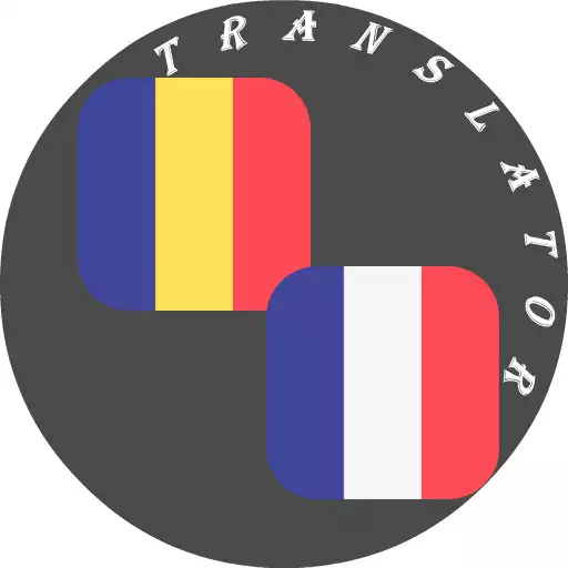 Play Romanian French Translator APK
