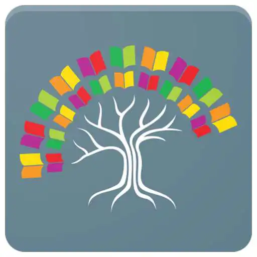 Run free android online Romanian Grammar Tests APK