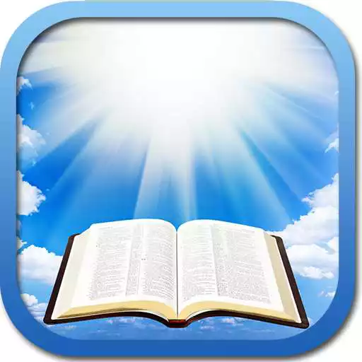 Run free android online Romanian Holy Bible APK Run free android online Romanian Holy Bible APK