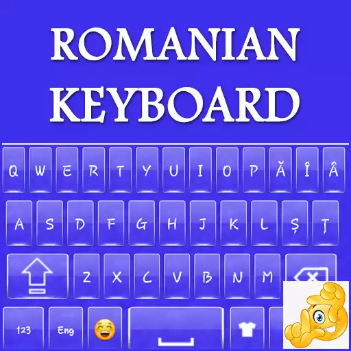Play Romanian Keyboard APK Play Romanian Keyboard APK