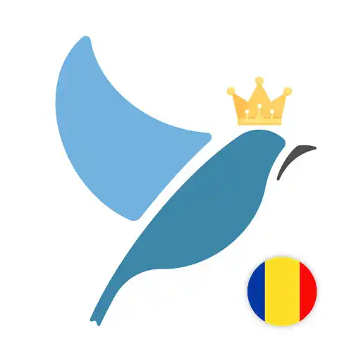 Play Romanian Language Tests APK