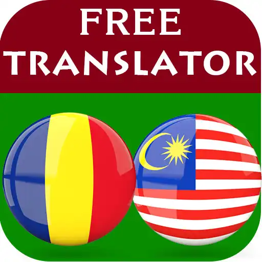 Play Romanian Malay Translator APK