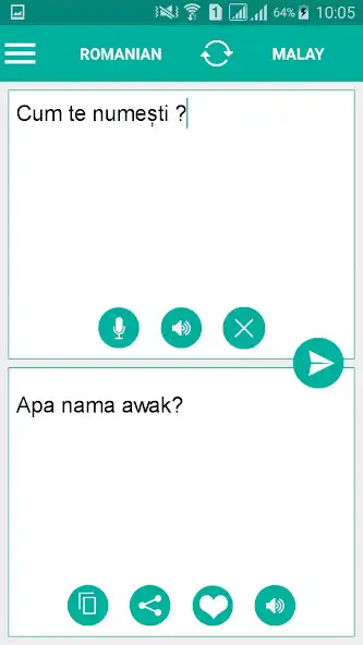 Play Romanian Malay Translator and enjoy Romanian Malay Translator with UptoPlay Play Romanian Malay Translator and enjoy Romanian Malay Translator with UptoPlay