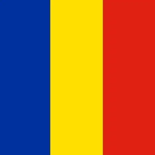 Play Romanian Online Solution Hub APK Play Romanian Online Solution Hub APK