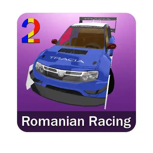 Run free android online Romanian Racing 2 APK Run free android online Romanian Racing 2 APK