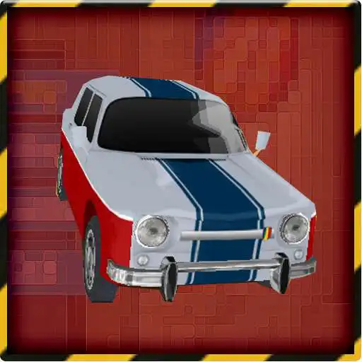 Run free android online Romanian Racing APK Run free android online Romanian Racing APK