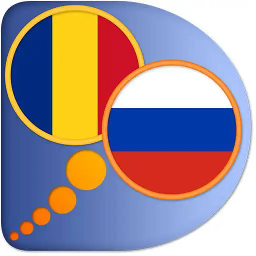 Play Romanian Russian Dictionary APK